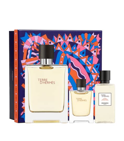 hermes perfume set singapore|Hermes Singapore store.